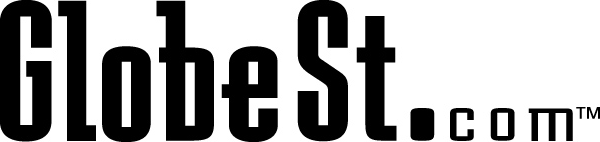 GlobeSt.