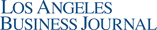Los Angeles Business Journal