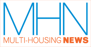 Multi-Housing News