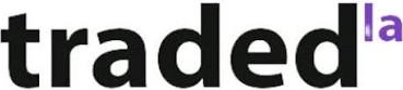 TradedLA