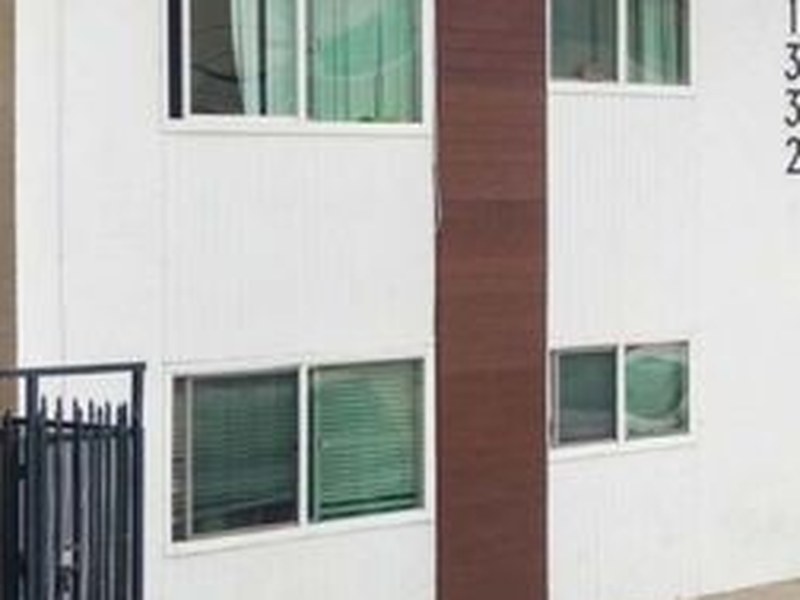 1332 Walnut Avenue, Long Beach