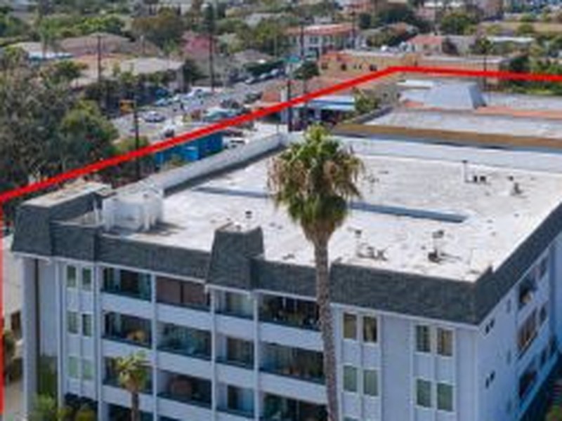 425 Coronado Ave + 434 Obispo Ave, Long Beach